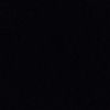 username1323444