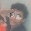 user948188707948111