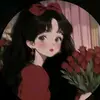 han.ju.li1