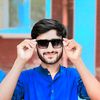 faisaljani3236