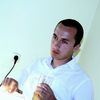 adrian.metianu