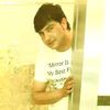 rafiq.khan6840