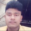 md.asrafil33