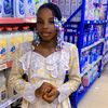 amina50215