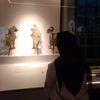aulia.agustiani3
