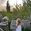 angil_586