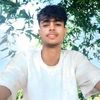 ad.alomgir.hossai