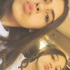 razan.alkhteeb