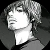 brian.rzx