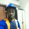souleymanecouli2501