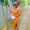 elizabeth.sesay67