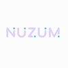 nuzum.1