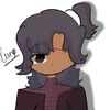 ima_coolgirl123
