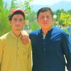 ishfaq.khan3406