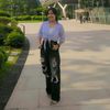 nantmaythazinmoe5