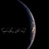abwdabwd07