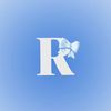 mieayam_gaenak1