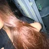 annyyzocaa