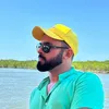alangeorge008