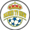 madridtvshow