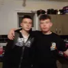 harry_bate123