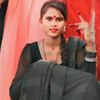 mukhiyaji.rani