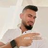 user7614978446129