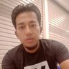 zein55896