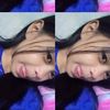 mellyaaaa.2
