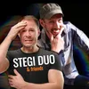 stegi.duo