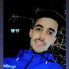 sofiane_sa_46