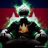 user5310298330355