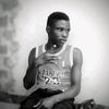 da....black...one