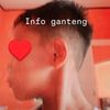 alef_alfa_utama