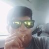 juan.angel.custodi16