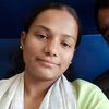 dipika.pariyar.35