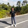 nopri.leongki.a.t