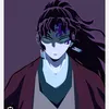 yoriichi875