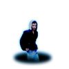 rafi_khan_0001