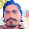 imranali7865555