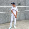 daiberson_bs