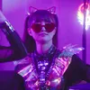 evametal21