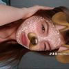 miu_miu343