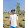 bappi.88