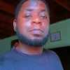 edouedoudjolane