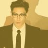 jiyong88880