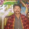 ghulam.mustafa.so98