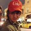 dj0.k1ng