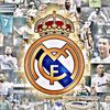 irfan1234949