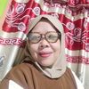 sunarsi623